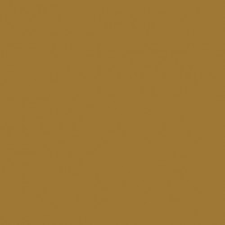 063-Brun Peste - Plague Brown