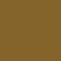 064-Cuir Cobra - Leather Brown