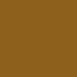 066-Brun Parasite - Parasite Brown