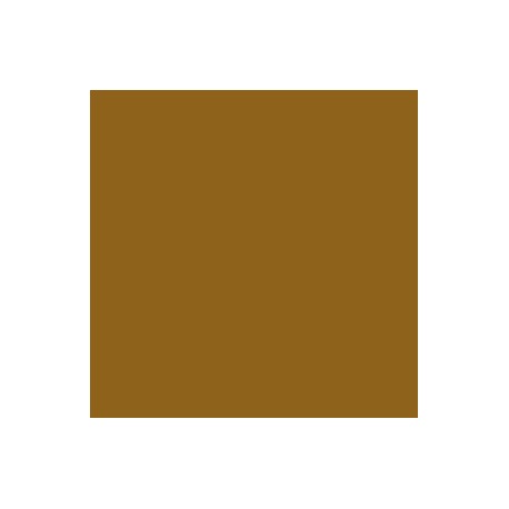 066-Brun Parasite - Parasite Brown