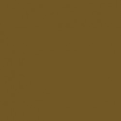 065-Brun Sauvage - Beasty Brown