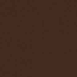 070-Chair Sombre - Dark Fleshtone