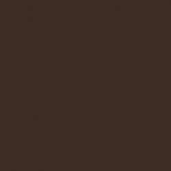 071-Brun Carbonisé - Charred Brown