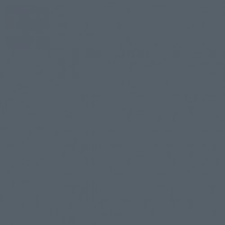 075-Gris Sombre - Sombre Grey