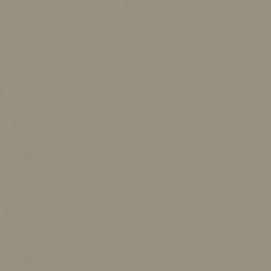 077-Gris Muraille - Stonewall Grey