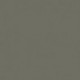 078-Gris Froid - Neutral Grey