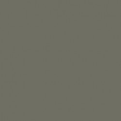 078-Gris Froid - Neutral Grey