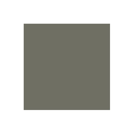 078-Gris Froid - Neutral Grey