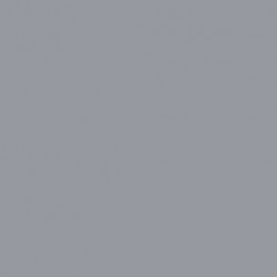 122-Argent Cotte de Mailles - Chainmail