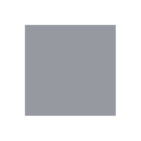 122-Argent Cotte de Mailles - Chainmail