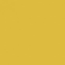 124-Or Poli - Polished Gold