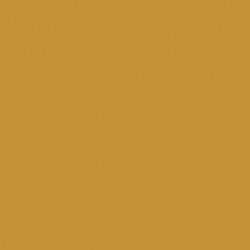 125-Or Flamboyant - Glorious Gold