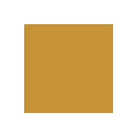 125-Or Flamboyant - Glorious Gold