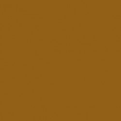 126-Bronze Clair - Bright Bronze