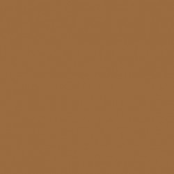 127-Bronze Poli - Brassy Brass