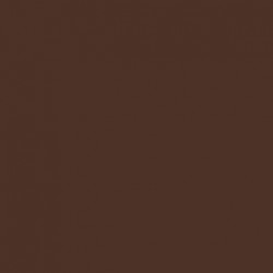 129-Ferraille - Tinny Tin