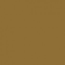 060-Sable Désert - Desert Yellow