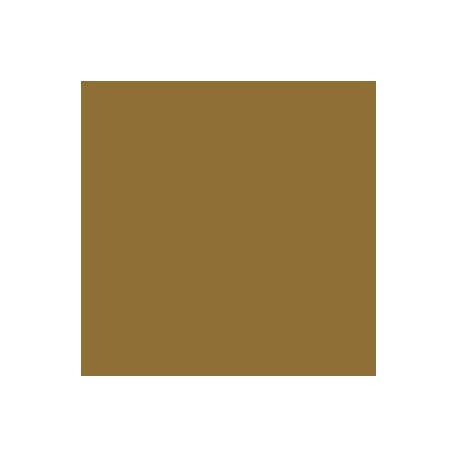 060-Sable Désert - Desert Yellow