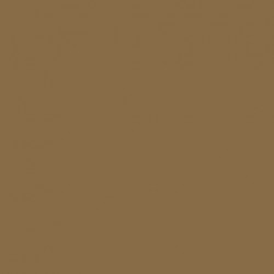 011-Chair Barbare  - Barbarian Skin