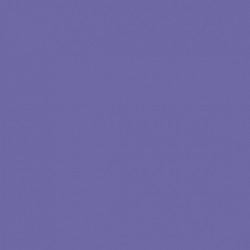 030-Pourpre Alien  - Alien Purple