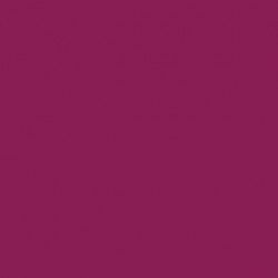 113-Magenta - Magenta