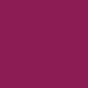 113-Magenta - Magenta