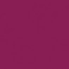113-Magenta - Magenta