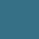 116-Turquoise Foncé - Dark Turquoise