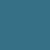 116-Turquoise Foncé - Dark Turquoise