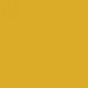 111-Jaune - Yellow