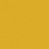 111-Jaune - Yellow