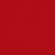 112-Rouge - Red