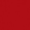 112-Rouge - Red