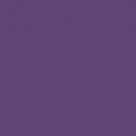 114-Violet - Violet