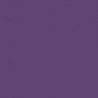 114-Violet - Violet