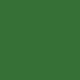 117-Vert - Green