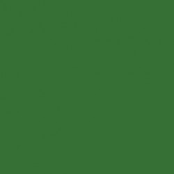 117-Vert - Green