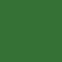 117-Vert - Green