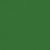 117-Vert - Green