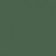 118-Vert Foncé - Black Green