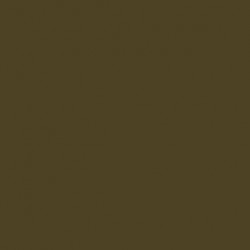 119-Noisette - Sepia