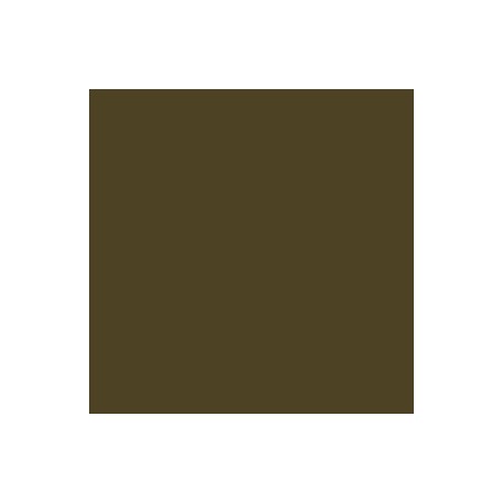 119-Noisette - Sepia