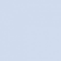 073-Bleu Glace - Glacier Blue