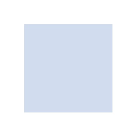 073-Bleu Glace - Glacier Blue