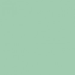 041-Vert de Gris - Verdigris