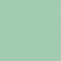 041-Vert de Gris - Verdigris