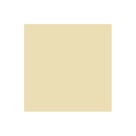 003-Chair Elfe - Elfic Flesh