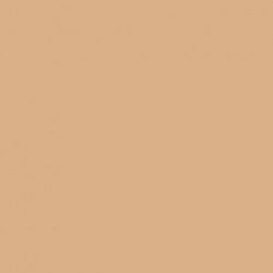 009-Chair - Skin Tone