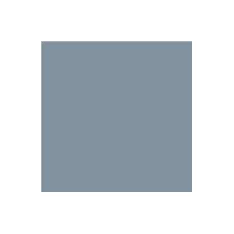 074-Gris Acier - Steel Grey