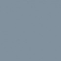 074-Gris Acier - Steel Grey